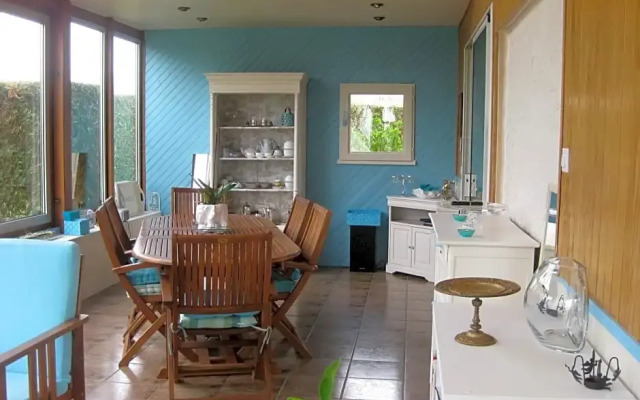 Le Clos des Fontaines