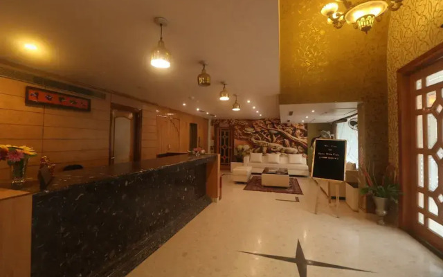 Maru Casa