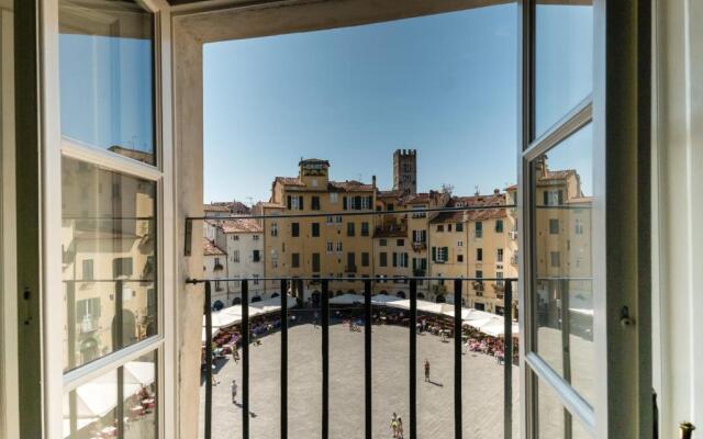 The Best Amphiteatre