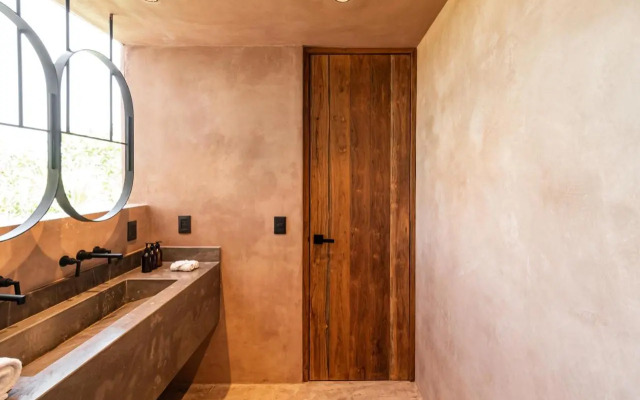 Xela Tulum - Member of Design Hotels