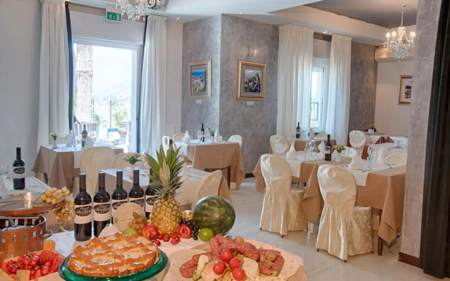 Locanda San Biagio
