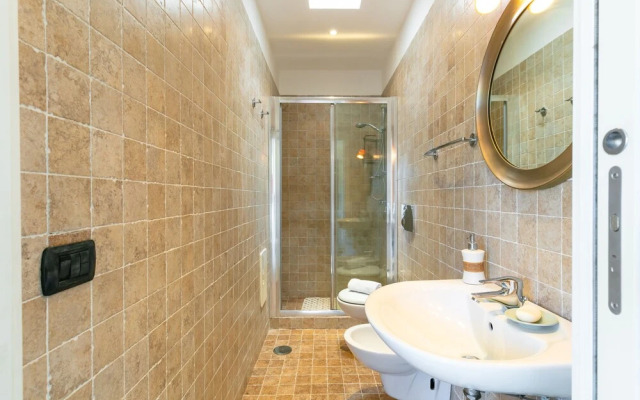 Firenze Rooftop by Wonderful Italy