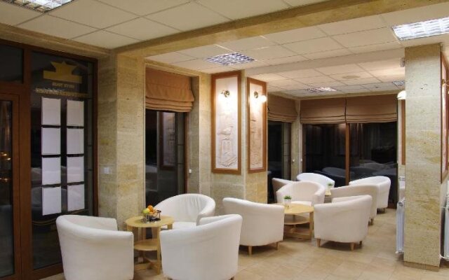 Hotel Doro