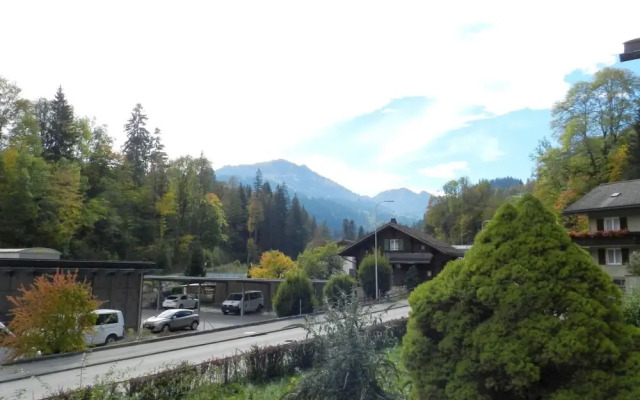 Studio Poli Zweisimmen