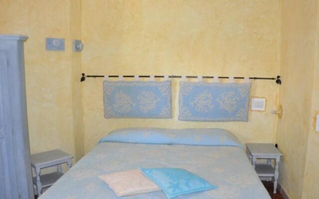 Hotel Le Dune