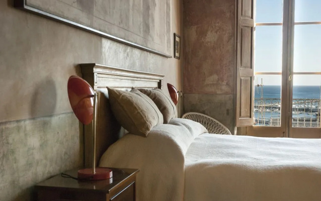 TROTULA CHARMING HOUSE - Julius Studio