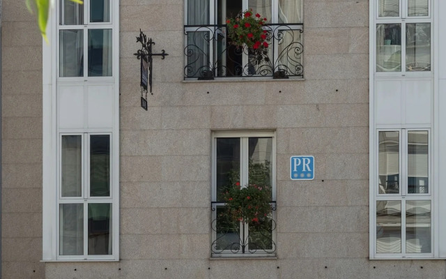 Stellae Luscofusco P.R.