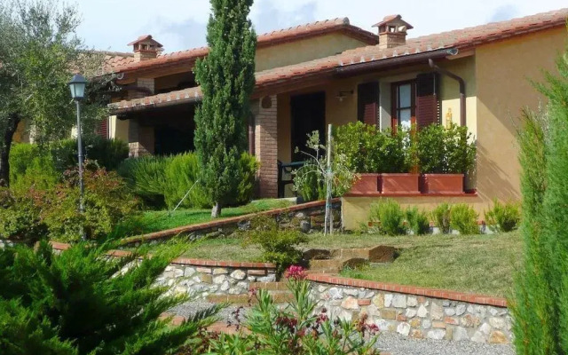 San Giorgio Country Residence