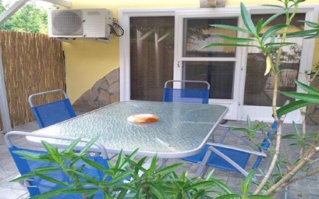 Weninger Apartmanok