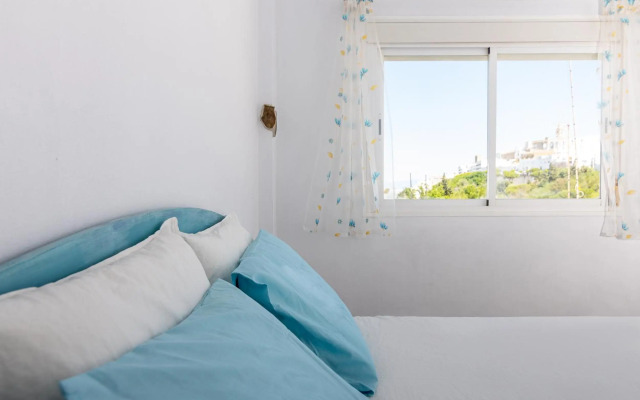 Casamonteymar Morillo Tomoko