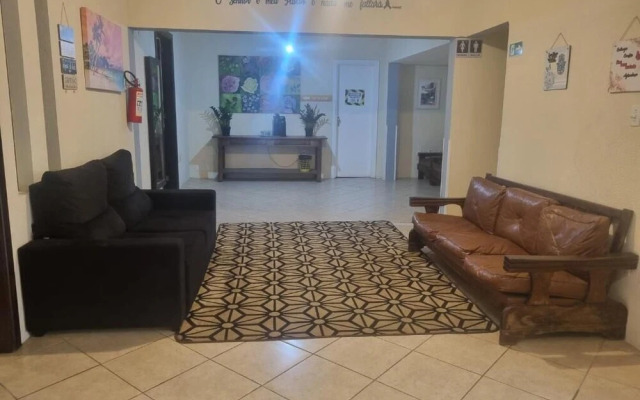 Hotel Kolman