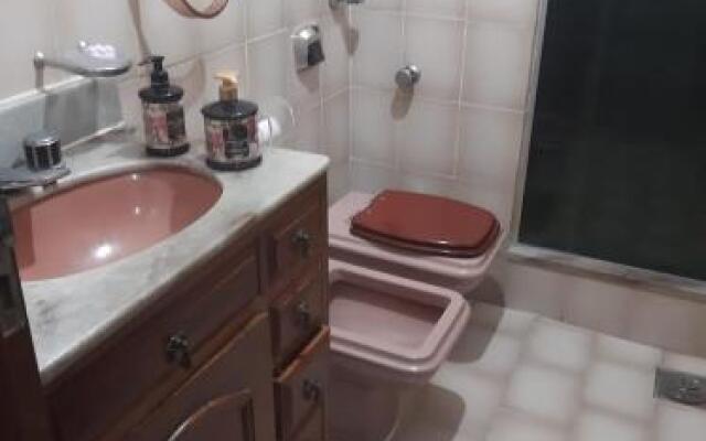 Apt Chopin Ave Atlantica