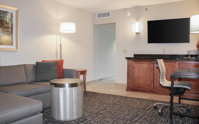 Holiday Inn Hotel & Suites Minneapolis - Lakeville by IHG