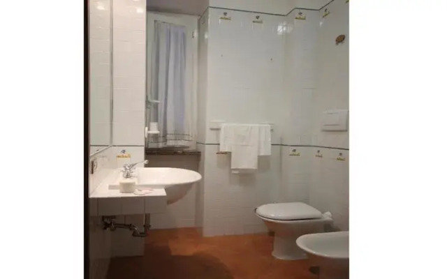 Yourhome