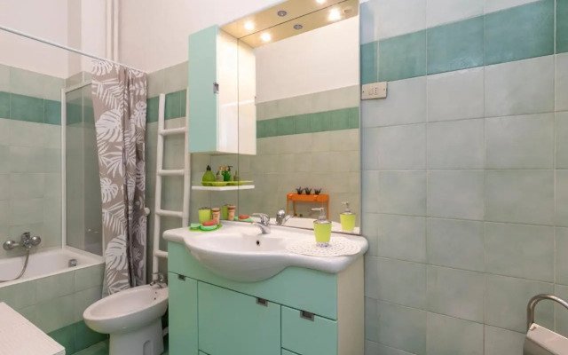 Città Studi Suites - Top Collection
