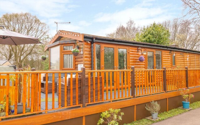 Parkview Lodge