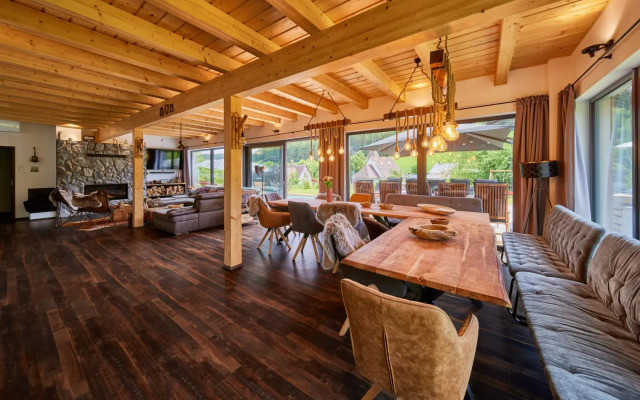 Trutnov Kkl065 in Trutnov