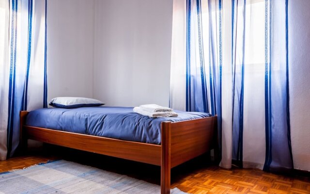 Fonte D Rosa - Belmonte