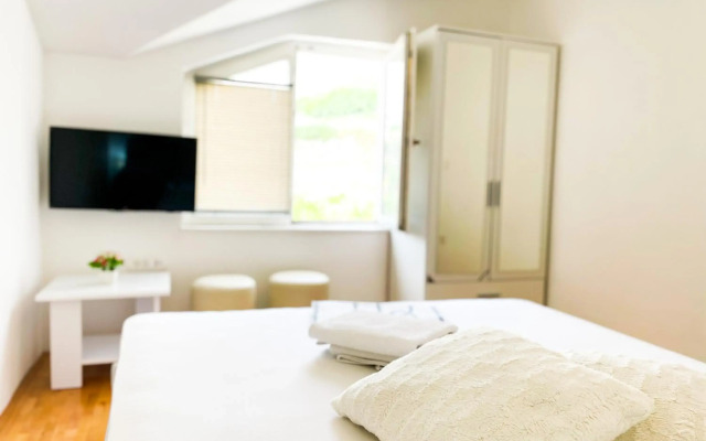 Vacation Rentals Croatia