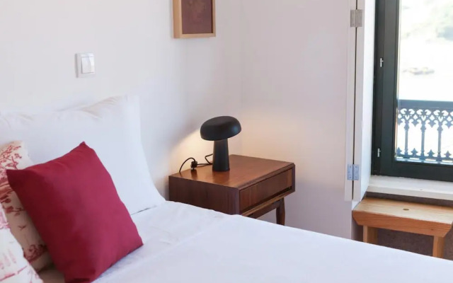 Youropo - Typical House 3