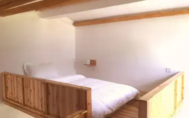 Onehouse Hostel