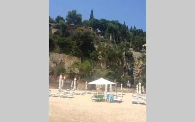 Appartamento a 500 mt. dal mare