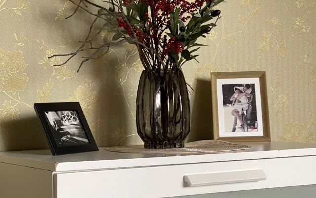 Сон и душ на Онежской