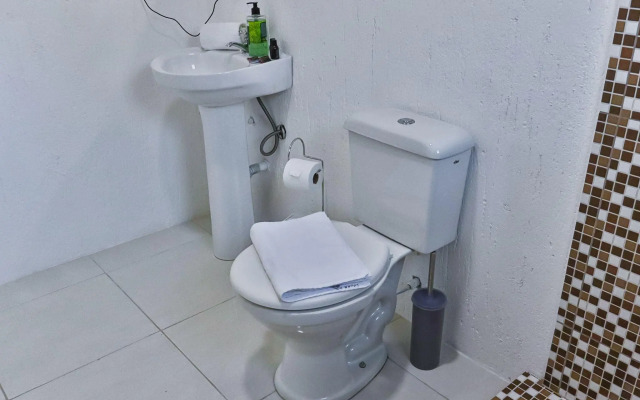 LOCAR-IN CANELA- Vivendas das Flores