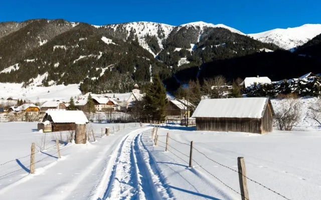 himmlisch urlauben St. Nikolai