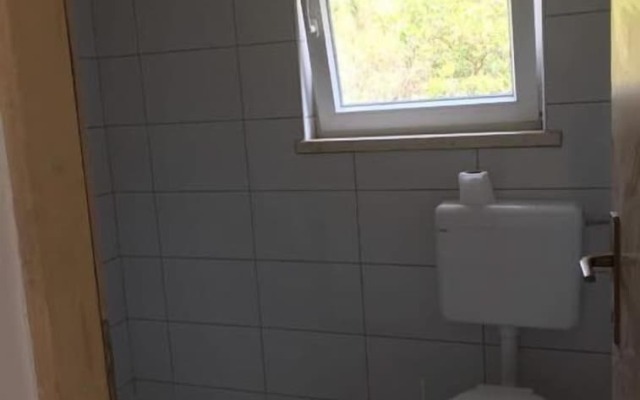 Kuća Marija