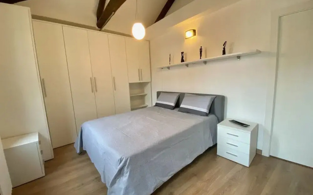 Spazio 3068