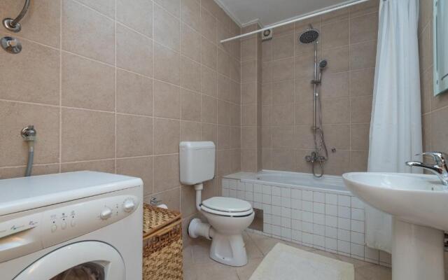 Apartment Avoca