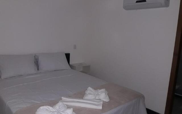 Sophia II Residence Inn