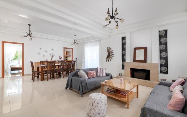 DiArts Residence