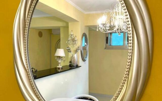 Agraria 1 Bedroom Basement Apartment