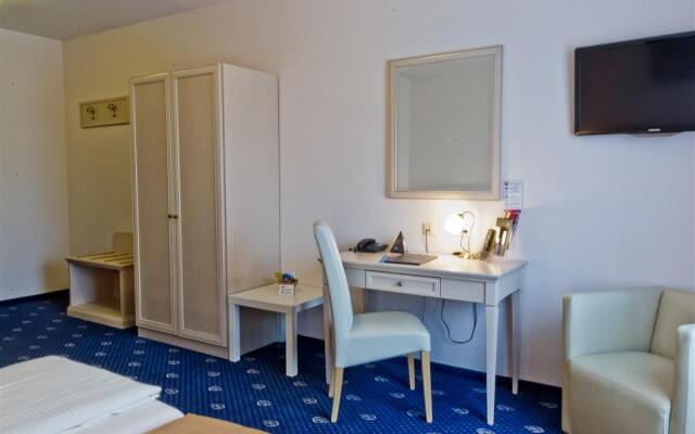 Arthotel ANA Petite