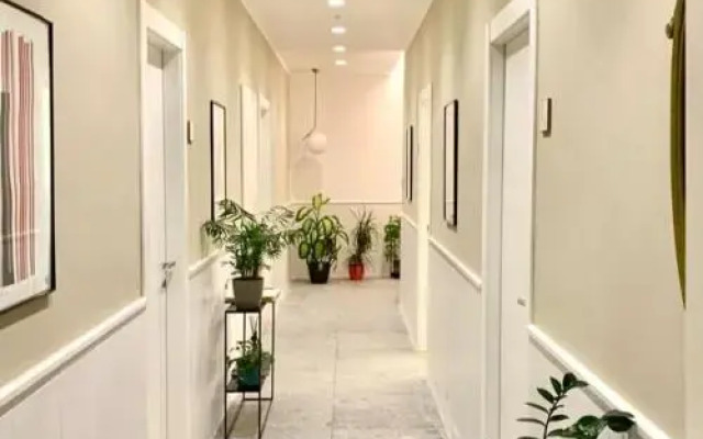 Casa27