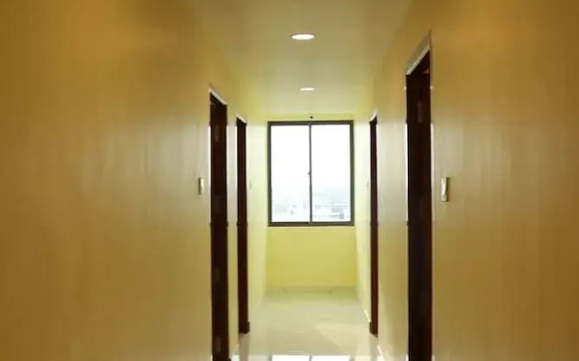 Amaran Hotel