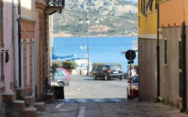 Clelia's Boutique Rooms & Suites