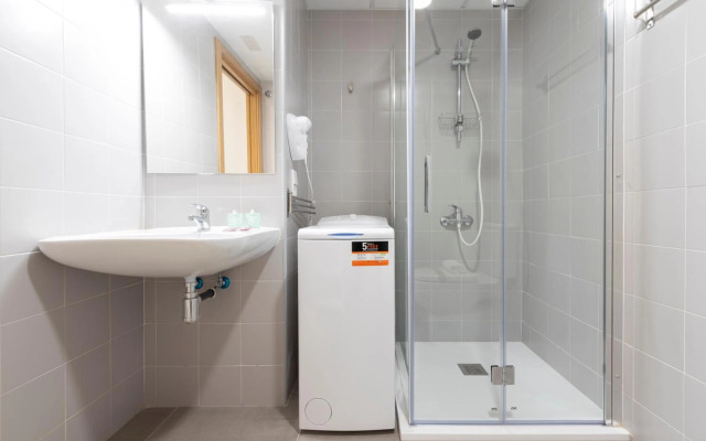 Apartamento Turístico ANR 1 - B