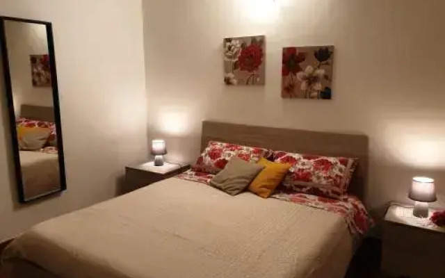 'novecento bed & breakfast
