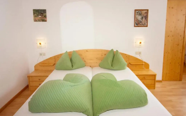 Pension & Appartament Anna