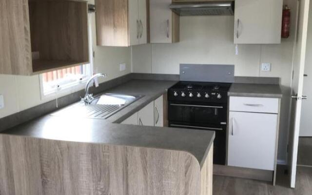 156 Newquay Bay Resort