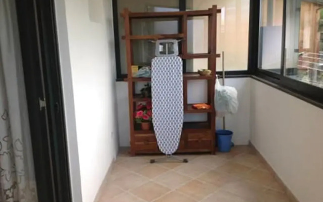 Cesarano Casa Vacanza