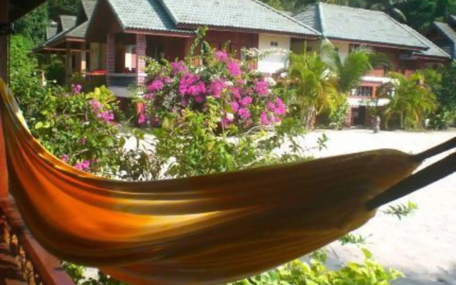 Seaboard Bungalows