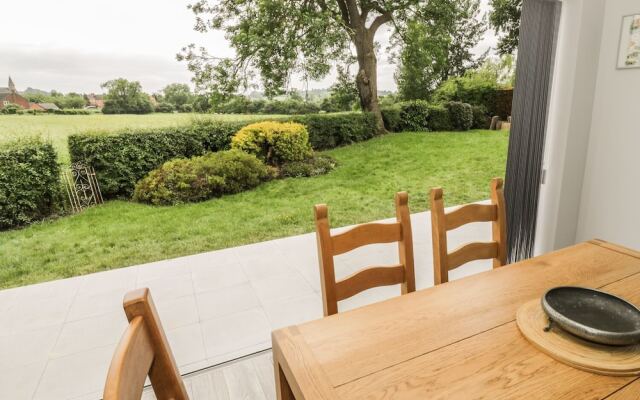 4 Mill Close, Leicester