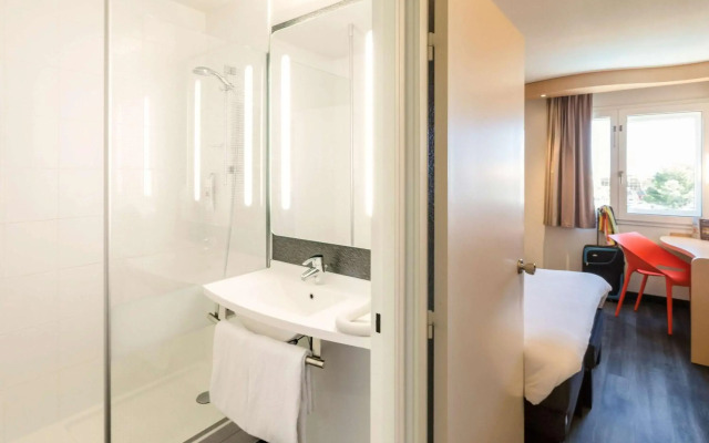 Hôtel ibis Beziers Est Mediterranee