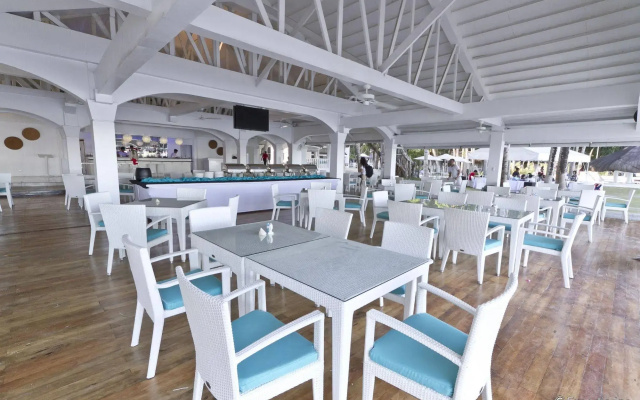 Pacific Cebu Resort