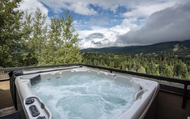 Ironwood by Westwind Properties