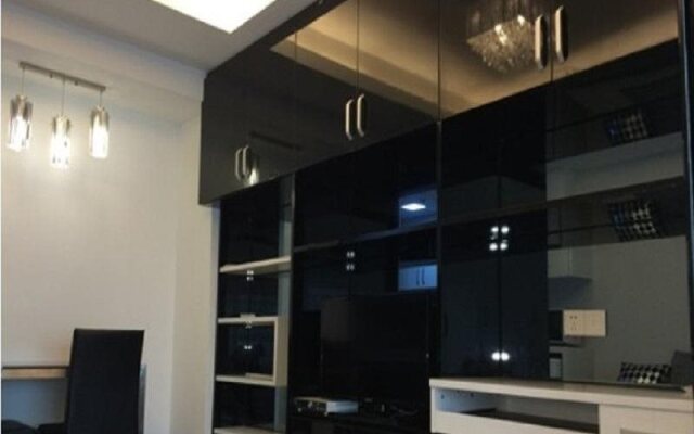 U Hotel Apartment - Rui AN Branch